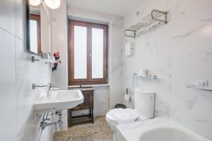 La Canonica - Happy Rentals