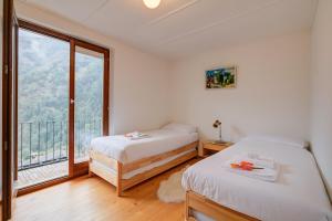 La Canonica - Happy Rentals