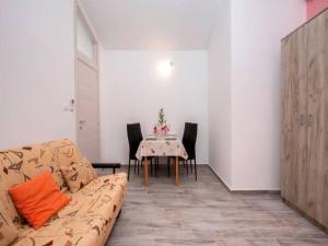 Pleasant Oriana Apartment near the sea-Pula