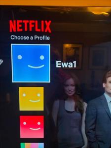 Apt 90m2, 8 os, 2 salony, 2 sypialnie, centrum