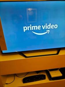 Apt 90m2, 8 os, 2 salony, 2 sypialnie, centrum