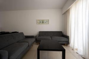 Paphos Resort Retreat at Elysia Park with GYM POOL