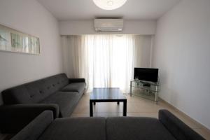 Paphos Resort Retreat at Elysia Park with GYM POOL