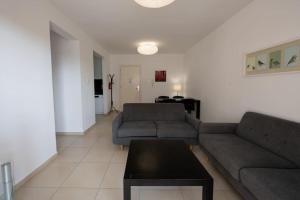 Paphos Resort Retreat at Elysia Park with GYM POOL