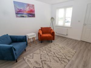 69 Ffordd Y Meillion