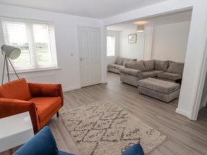 69 Ffordd Y Meillion