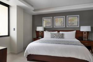 Hodelpa Centro Plaza