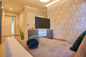 Sunlight Silver Szeged - Exclusive