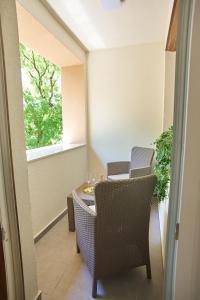 Sunlight Silver Szeged - Exclusive