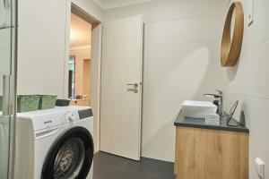 Sunlight Silver Szeged - Exclusive