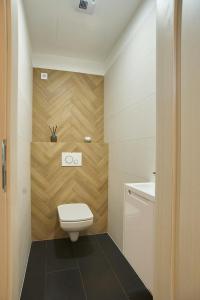 Sunlight Silver Szeged - Exclusive