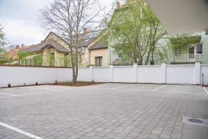 Sunlight Silver Szeged - Exclusive