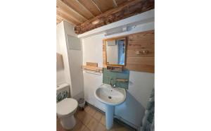Maisons d'hotes Mas le Canton : photos des chambres