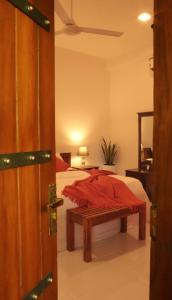 The Cattleya Guest House Sigiriya