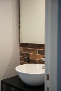 B&B / Chambres d'hotes Chateau Vieux Clos Saint Emilion : photos des chambres