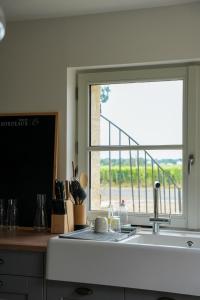 B&B / Chambres d'hotes Chateau Vieux Clos Saint Emilion : photos des chambres