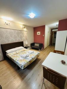 Guest House Barcelona Bruc