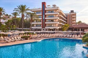 Zafiro Rey Don Jaime