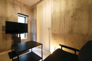 AirHOME TOKYO EBISU101