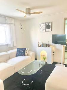 stay sosom #convenient traffic #adjacent to the center