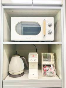 stay sosom #convenient traffic #adjacent to the center