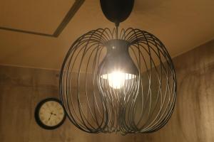 AirHOME TOKYO EBISU101