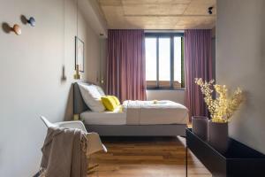 ipartment Leverkusen