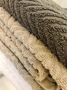 Peaceful Sandton Escape