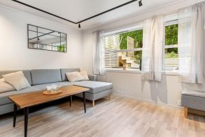 Leilighet på Vear med 2 soverom