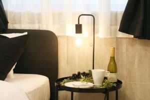 AirHOME TOKYO EBISU101