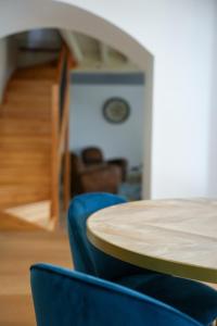 B&B / Chambres d'hotes Chateau Vieux Clos Saint Emilion : photos des chambres