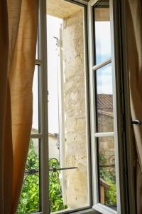 B&B / Chambres d'hotes Chateau Vieux Clos Saint Emilion : photos des chambres