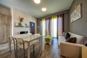 Lovely 3BR Penthouse with Terrace close to Marina by 360 Estates - Marsa