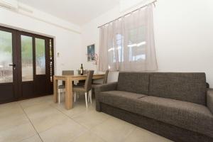 Apartment Bareta 