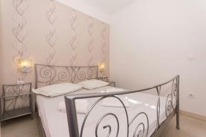 Apartment Bareta 