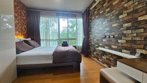 Plus 2 Condo Phuket by ABCD