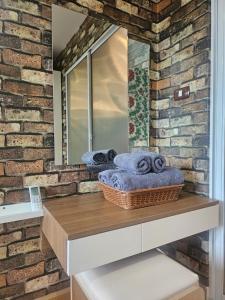 Plus 2 Condo Phuket by ABCD