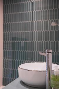 B&B / Chambres d'hotes Chateau Vieux Clos Saint Emilion : photos des chambres