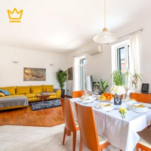 White House Luxury Suite