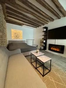 L’Eden Centre ville - Le Mée-sur-Seine