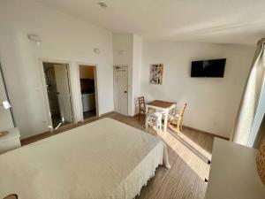 Apartment Via 