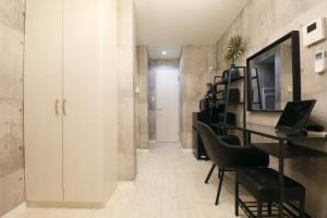 AirHOME TOKYO EBISU101