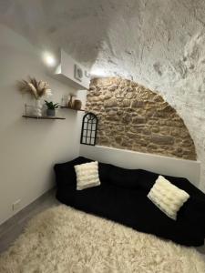 L’Eden Centre ville