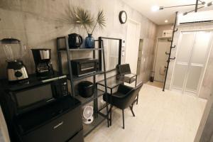 AirHOME TOKYO EBISU101