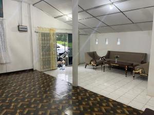 Sabsa Madia Homestay