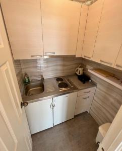 Apartment Via 