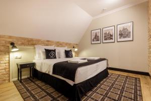 Hotel Grodzki Business & Spa