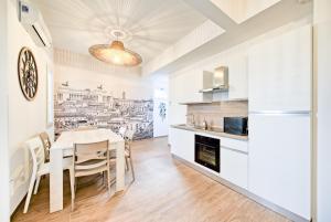 Caesars quarters - private rooms in Rome