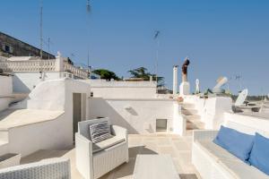 Casa Settecento by Rentbeat