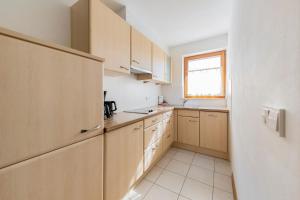 Wohnung 4 Obertrisaierhof